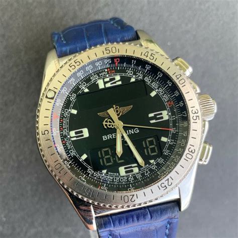 breitling b1 wiki|breitling b1 price.